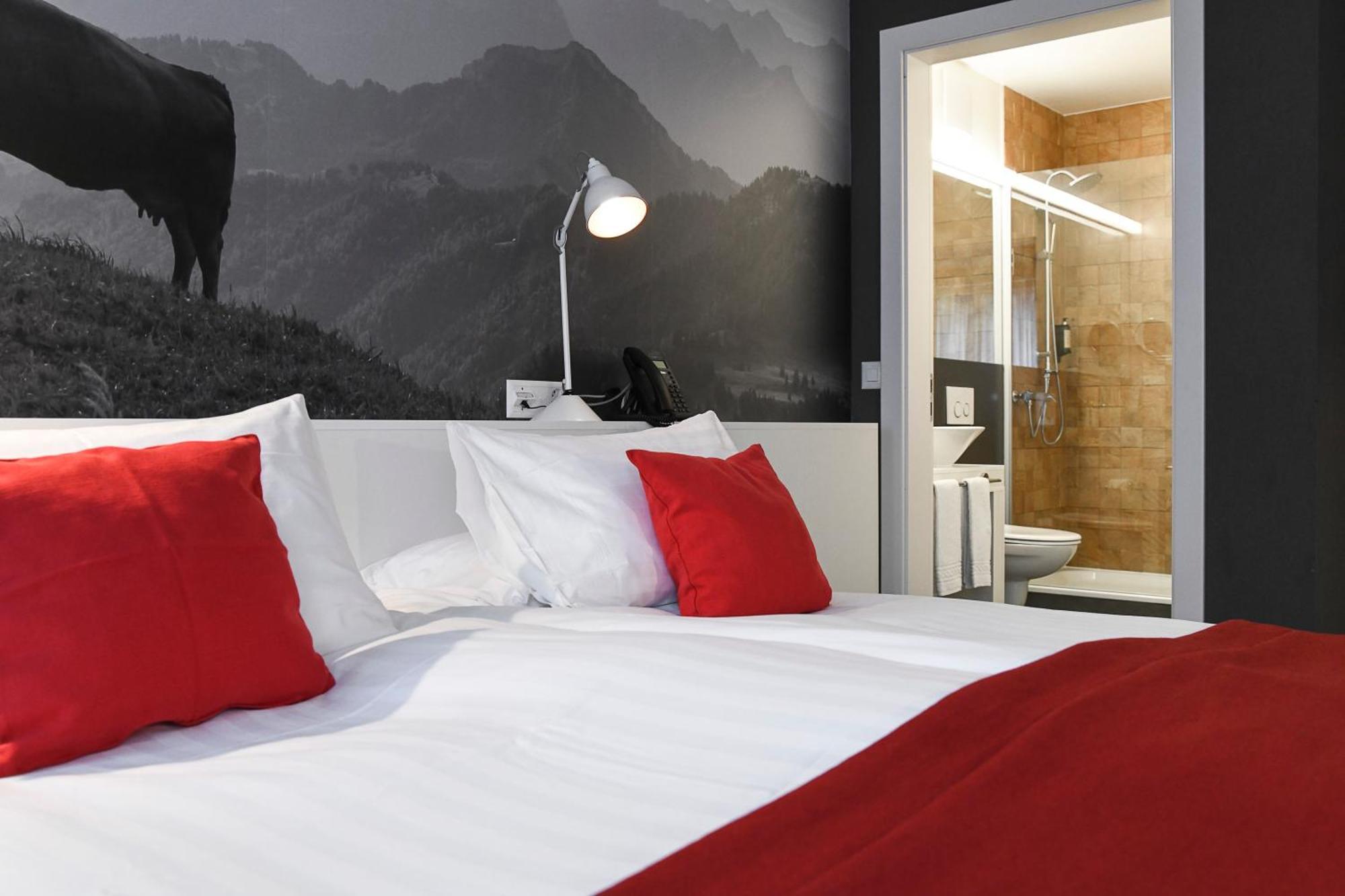 Swiss Genève