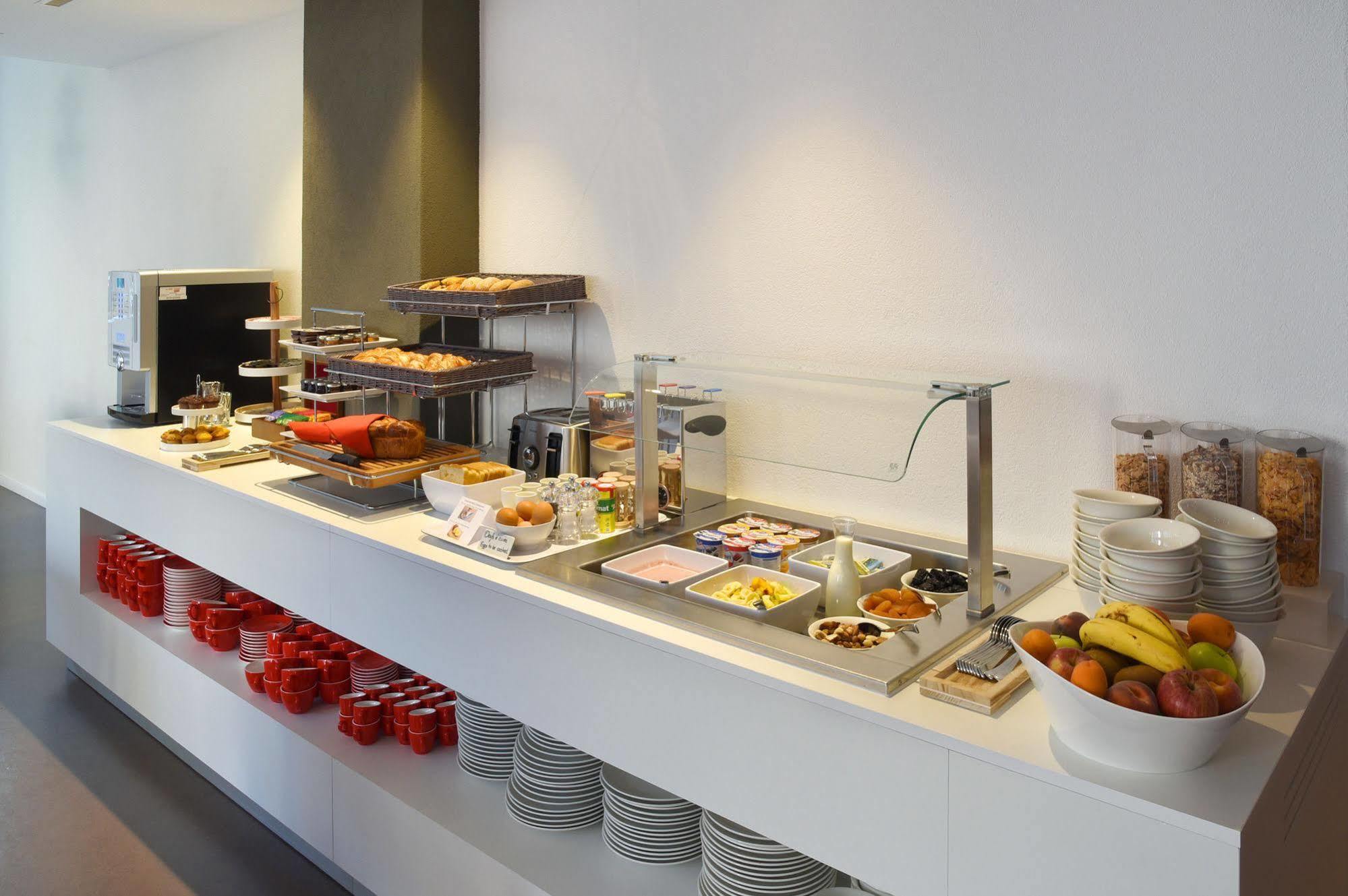 Swiss Hotel 4*